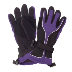 Ovation Extremer H2O Ladies Winter Glove 7 Ovation Extremer H2O Ladies Winter Glove -Equestrian Supplies Sale 464686 c1157