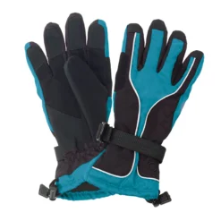 Ovation Extremer H2O Ladies Winter Glove 6 Ovation Extremer H2O Ladies Winter Glove -Equestrian Supplies Sale 464686 c1168