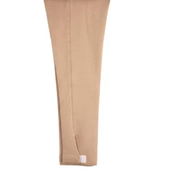 EquiStar Pull On Knee Patch Childs Breech -Equestrian Supplies Sale 464893 c1104 alt3