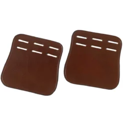 Ovation Billet Covers