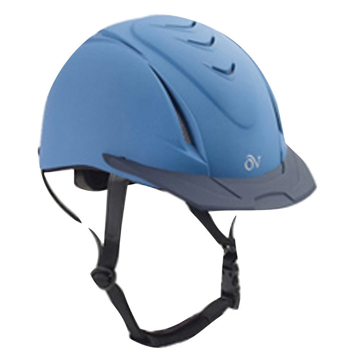 Ovation Schooler Helmet 4 Ovation Schooler Helmet - Image 4