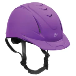 Ovation Schooler Helmet 7 Ovation Schooler Helmet -Equestrian Supplies Sale 467566 c1157
