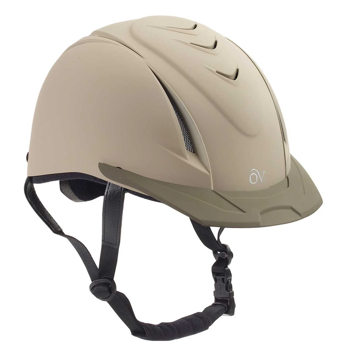 Ovation Schooler Helmet 5 Ovation Schooler Helmet - Image 5