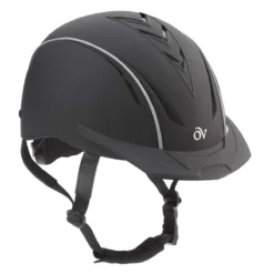 Ovation Sync Helmet -Equestrian Supplies Sale 467567 c1105 a63d1204 55b5 4e91 8914 86f55cd759e2