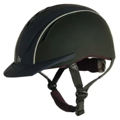 Ovation Sync Helmet -Equestrian Supplies Sale 467567 c1146