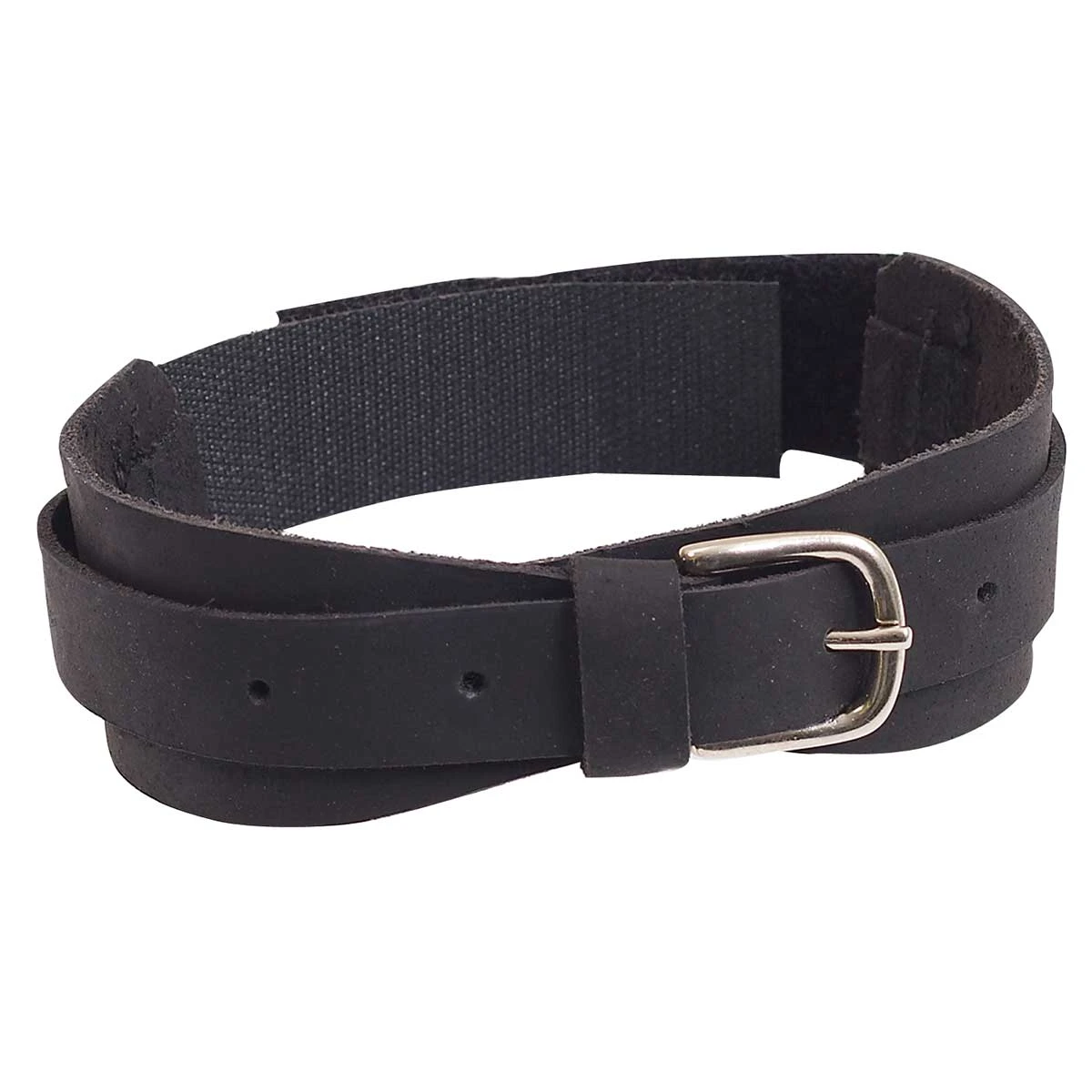 Quik N EZE Garter Straps 2 Quik N EZE Garter Straps - Image 2