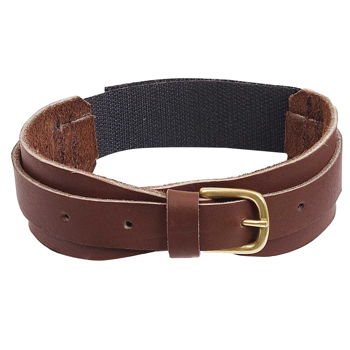 Quik N EZE Garter Straps 1 Quik N EZE Garter Straps