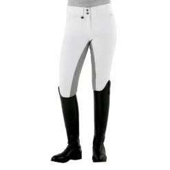 Ovation Euroweave Celebrity Slim Secret Full Seat Ladies Breech 5 Ovation Euroweave Celebrity Slim Secret Full Seat Ladies Breech -Equestrian Supplies Sale 467847 c1172