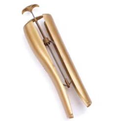 Boot Shaper With Handle