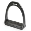 Compositi Premium Stirrup Irons 4.75 - Adult