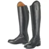 Ovation Flex Sport Ladies Field Boot