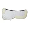 Ovation Europa Sheepskin Vari Shim Half Pad