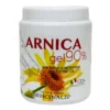 Officinalis Arnica Muscle Gel - 1 L