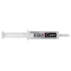 Equi+Calm Syringe 30 Cc
