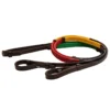 Camelot Pony Rainbow Reins