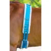 Shires Fleece Lined Surcingle