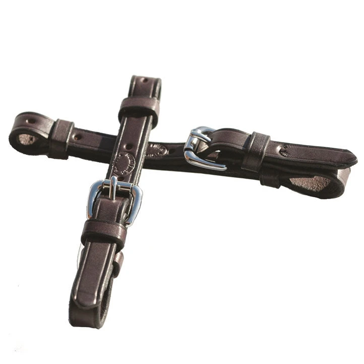 Nunn Finer Breastplate Attachment 2 Nunn Finer Breastplate Attachment - Image 2