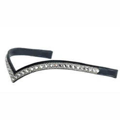 Ovation Veronica V Browband