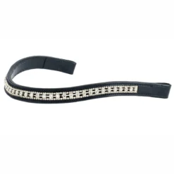 Ovation Cecilia Shaped Browband