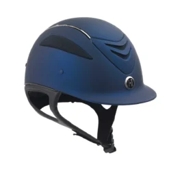 Equestrian Supplies Sale -Equestrian Supplies Sale 470152 c1146