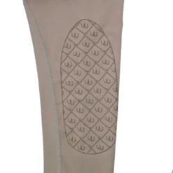 Ovation AeroWick Grip Girls Riding Tight - Plus Size -Equestrian Supplies Sale 470260p c1104 alt2