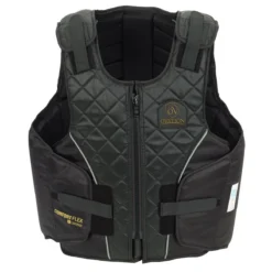 Ovation Comfort Flex Ladies Body Protector
