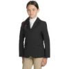 Ovation Destiny 3 Button Childs Show Coat