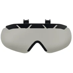 One K Klick N Go Sunglasses For Helmets 8 One K Klick N Go Sunglasses For Helmets -Equestrian Supplies Sale 470827 c1164 alt1