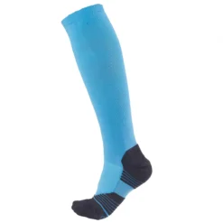 Ovation Aerowick Ladies Boot Sock -Equestrian Supplies Sale 470931 c1168