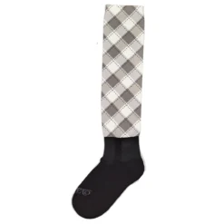 Ovation PerformerZ Ladies Boot Sock