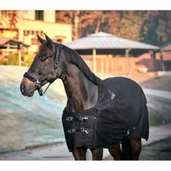 Catago FIR-Tech Therapy Rug -Equestrian Supplies Sale 471028 c1105 28029902 0903 4f41 a82b 0b215137034f