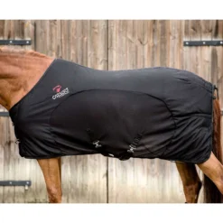 Catago FIR-Tech Therapy Rug -Equestrian Supplies Sale 471028 c1105 alt1
