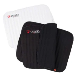 Catago FIR-Tech Leg Wraps 16 X 12 - Pair