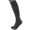 Ovation Cool Air Ladies Performance Socks
