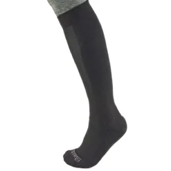 Ovation Cool Air Ladies Performance Socks