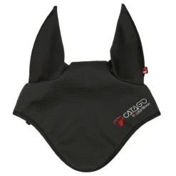 Catago FIR-Tech Fly Veil