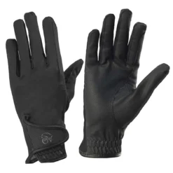 Ovation PerformerZ Childs Show Glove