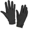 Ovation Ultra Grip Rein Unisex Riding Glove