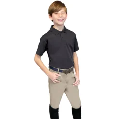 Equestrian Supplies Sale -Equestrian Supplies Sale 471205 c1166