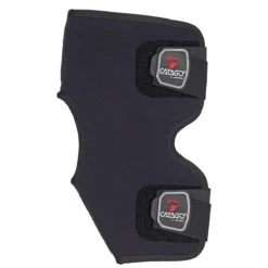 Catago Fir-Tech Hock Boots Pair