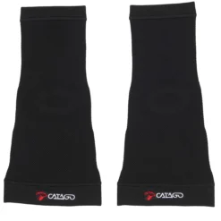 Catago Fir-Tech Fetlock Socks Pair One Size -Equestrian Supplies Sale 471306 c1105 alt1