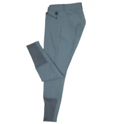 ROMFH Sarafina Full Seat Silicone Grip Ladies Breech 5 ROMFH Sarafina Full Seat Silicone Grip Ladies Breech -Equestrian Supplies Sale 471381 c1179 alt1