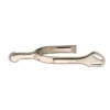 Herm Sprenger Balkenhol No. 6 Rowel Ladies English Spur
