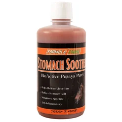 Formula 1 Noni Stomach Soother Papaya 32 Oz
