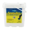 Seasonal_Farnam Simplifly With Larvastop 10 Lb