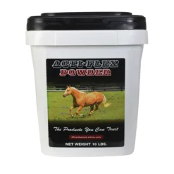 Cox Vet Labs Acti-Flex Powder 16 Lb