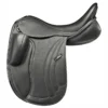 PDS Carl Hester Delicato II Dressage Saddle