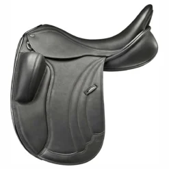 PDS Carl Hester Delicato II Dressage Saddle