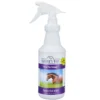 Farriers Wife Stop The Stomp Fly Spray 32 Oz