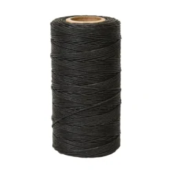 Weaver Leather Weaver Waxed Braiding Thread